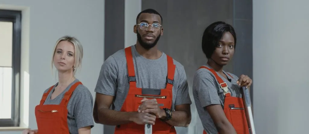 GTA Construction Services for you-CK Constructions 