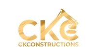 CK Constructions | GTA Construction Services & Solutions